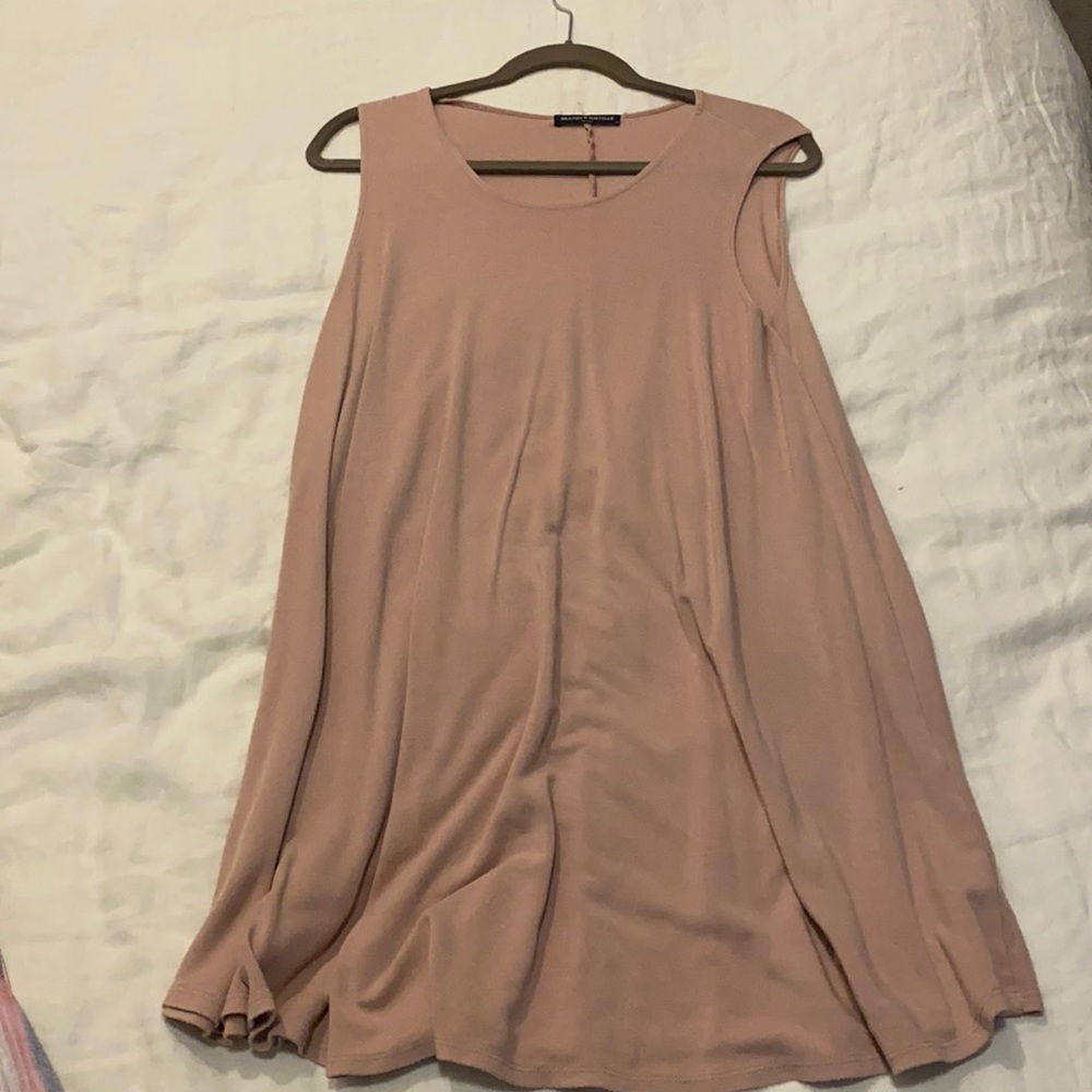 Brandy Melville tunic